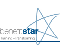 Benefit Star